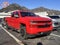 2017 Chevrolet Silverado 1500 Double Cab Standard Box 4-Wheel Drive Custom