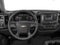 2017 Chevrolet Silverado 1500 Double Cab Standard Box 4-Wheel Drive Custom