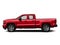 2017 Chevrolet Silverado 1500 Double Cab Standard Box 4-Wheel Drive Custom