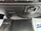 2016 Chevrolet Silverado 1500 Double Cab Standard Box 4-Wheel Drive Custom