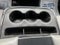 2016 Chevrolet Silverado 1500 Double Cab Standard Box 4-Wheel Drive Custom