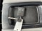 2016 Chevrolet Silverado 1500 Double Cab Standard Box 4-Wheel Drive Custom