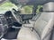 2016 Chevrolet Silverado 1500 Double Cab Standard Box 4-Wheel Drive Custom