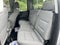 2016 Chevrolet Silverado 1500 Double Cab Standard Box 4-Wheel Drive Custom