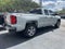 2016 Chevrolet Silverado 1500 Double Cab Standard Box 4-Wheel Drive Custom