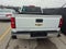 2018 Chevrolet Silverado 1500 Double Cab Standard Box 4-Wheel Drive LT