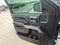 2018 Chevrolet Silverado 1500 Double Cab Standard Box 4-Wheel Drive LT
