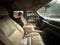 2007 GMC Yukon Denali AWD 4dr