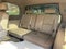 2007 GMC Yukon Denali AWD 4dr