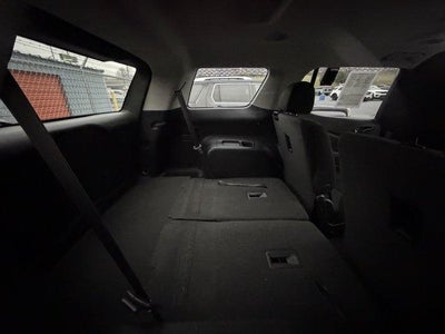 2021 GMC Acadia AWD SLE