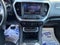 2021 GMC Acadia AWD SLE