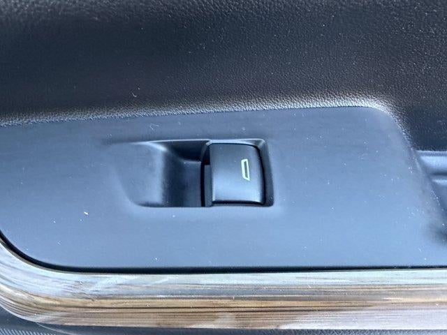 2021 GMC Acadia AWD SLE