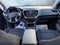 2021 GMC Acadia AWD SLE