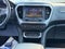 2021 GMC Acadia AWD SLE