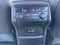 2021 GMC Acadia AWD SLE