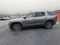 2021 GMC Acadia AWD SLE