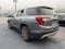2021 GMC Acadia AWD SLE