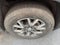 2021 GMC Acadia AWD SLE