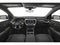 2021 GMC Acadia AWD SLE