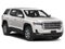 2021 GMC Acadia AWD SLE