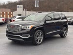 2019 GMC Acadia AWD Denali