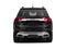 2019 GMC Acadia AWD Denali