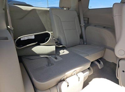 2023 GMC Acadia AWD Denali
