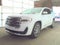 2023 GMC Acadia AWD Denali