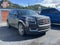 2017 GMC Acadia Limited AWD Limited