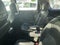 2017 GMC Acadia Limited AWD Limited