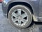 2017 GMC Acadia Limited AWD Limited
