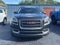 2017 GMC Acadia Limited AWD Limited