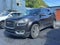 2017 GMC Acadia Limited AWD Limited