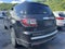 2017 GMC Acadia Limited AWD Limited