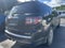2017 GMC Acadia Limited AWD Limited