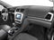 2017 GMC Acadia Limited AWD Limited