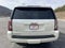 2015 GMC Yukon 4WD 4dr SLT