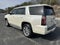 2015 GMC Yukon 4WD 4dr SLT