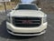 2015 GMC Yukon 4WD 4dr SLT