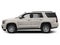 2015 GMC Yukon 4WD 4dr SLT