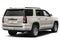 2015 GMC Yukon 4WD 4dr SLT