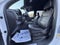 2024 GMC Yukon 4WD 4dr SLT