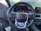 2024 GMC Yukon 4WD 4dr SLT