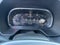 2024 GMC Yukon 4WD 4dr SLT