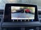 2024 GMC Yukon 4WD 4dr SLT