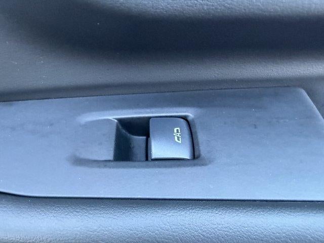 2024 GMC Yukon 4WD 4dr SLT