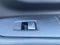 2024 GMC Yukon 4WD 4dr SLT