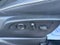 2024 GMC Yukon 4WD 4dr SLT
