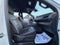 2024 GMC Yukon 4WD 4dr SLT