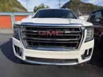 2024 GMC Yukon 4WD 4dr SLT